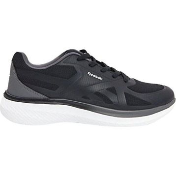 Reebok 101989532 Siyah Katsuya+ Erkek Koşu Ayakkabısı