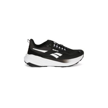 Reebok 101991235 Rhino Crawl Siyah Erkek Günlük Ayakkabı