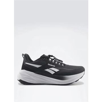 Reebok 101991235 Rhino Crawl Siyah Erkek Günlük Ayakkabı