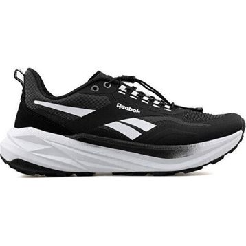 Reebok 101991235 Rhino Crawl Siyah Erkek Günlük Ayakkabı