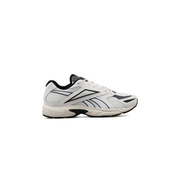Reebok 102010250 5M Road Prime Beyaz Unisex Günlük Ayakkabı