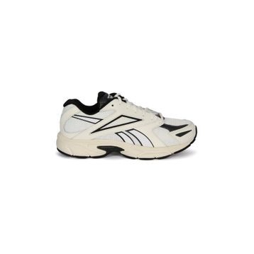 Reebok 102010250 5M Road Prime Beyaz Unisex Günlük Ayakkabı