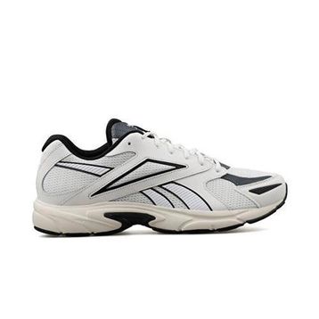Reebok 102010250 5M Road Prime Beyaz Unisex Günlük Ayakkabı