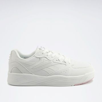 Reebok 102024963 Ashland Inn Beyaz Kadın Sneaker