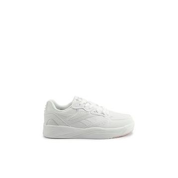 Reebok 102024963 Ashland Inn Beyaz Kadın Sneaker