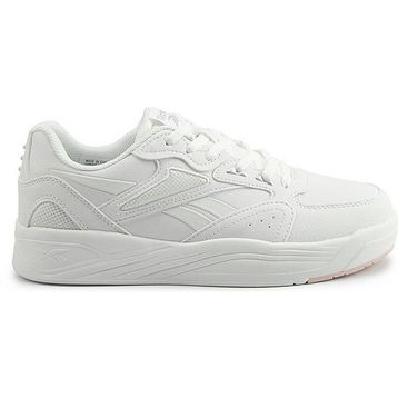 Reebok 102024963 Ashland Inn Beyaz Kadın Sneaker