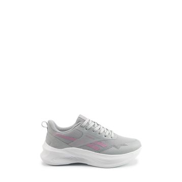 Reebok 102025270 Anes Run I Gri Kadın Koşu Ayakkabısı