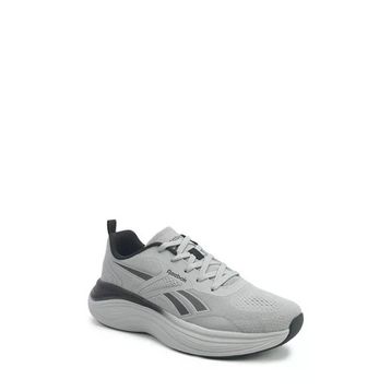 Reebok 102030393 RAIFORD GULF I Gri Erkek Koşu Ayakkabısı