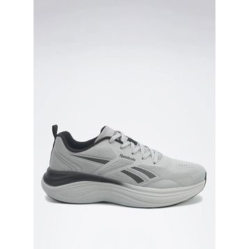 Reebok 102030393 RAIFORD GULF I Gri Erkek Koşu Ayakkabısı