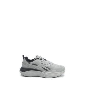 Reebok 102030393 RAIFORD GULF I Gri Erkek Koşu Ayakkabısı