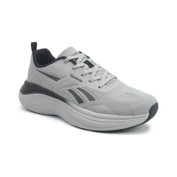Reebok 102030393 RAIFORD GULF I Gri Erkek Koşu Ayakkabısı