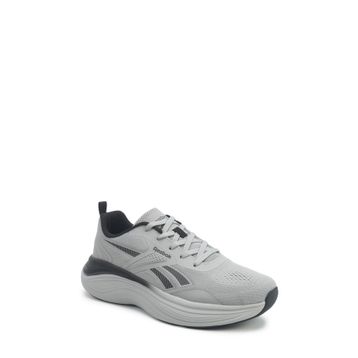 Reebok 102030393 RAIFORD GULF I Gri Erkek Koşu Ayakkabısı