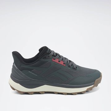 Reebok 102030586 Gri Torch Trail Erkek Outdoor Ayakkabı