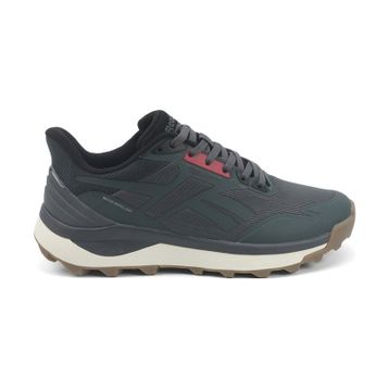 Reebok 102030586 Gri Torch Trail Erkek Outdoor Ayakkabı