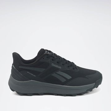 Reebok 102030587 Siyah Torch Trail Erkek Trekking Ayakkabı