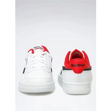 Reebok 102040698 Prime Set Beyaz Erkek Sneaker