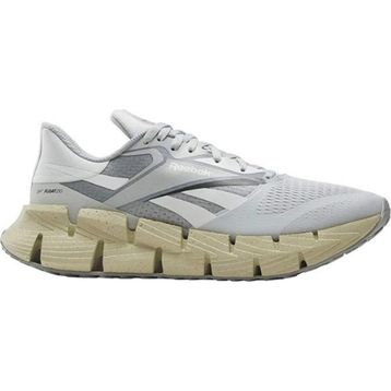 Reebok 4W FLOATZIG 1 Gri Erkek Sneaker Ayakkabı