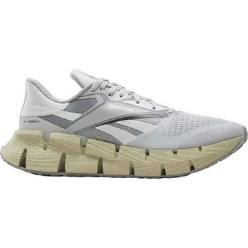 Reebok 4W FLOATZIG 1 Gri Erkek Sneaker Ayakkabı