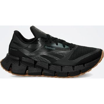 Reebok 4W FLOATZIG 1 Siyah Erkek Sneaker Ayakkabı