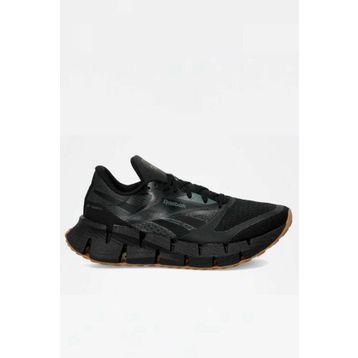 Reebok 4W FLOATZIG 1 Siyah Erkek Sneaker Ayakkabı