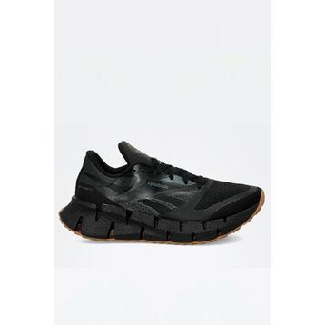 Reebok 4W FLOATZIG 1 Siyah Erkek Sneaker Ayakkabı