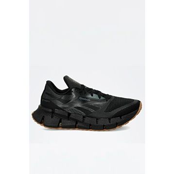 Reebok 4W FLOATZIG 1 Siyah Erkek Sneaker Ayakkabı
