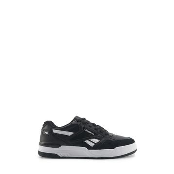 Reebok Andy Pose Siyah Erkek Klasik Sneaker