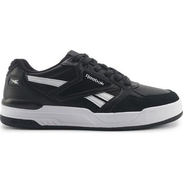 Reebok Andy Pose Siyah Erkek Klasik Sneaker