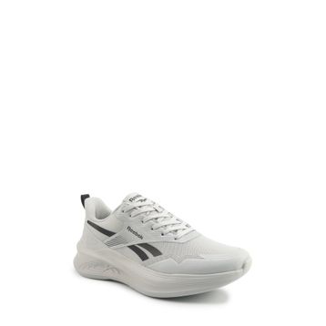 Reebok ANES RUN I Gri Erkek Koşu Ayakkabısı