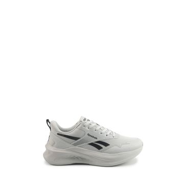 Reebok ANES RUN I Gri Erkek Koşu Ayakkabısı