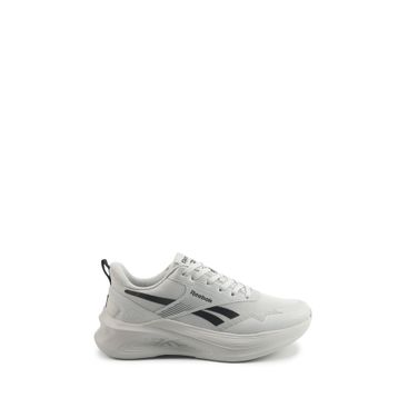 Reebok ANES RUN I Gri Erkek Koşu Ayakkabısı
