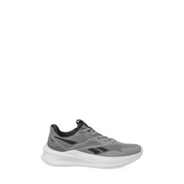 Reebok Anes Run III 102156233 Gri Erkek Koşu Spor Ayakkabı