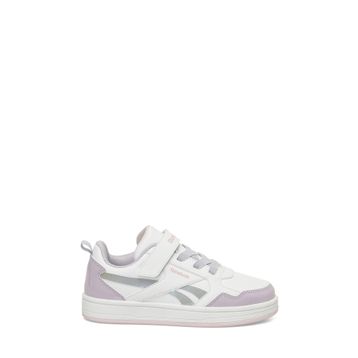 Reebok Asero Rise Beyaz Kız Çocuk Koşu Ayakkabısı