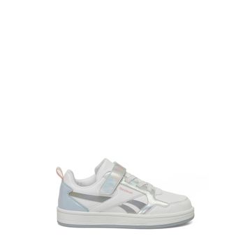 Reebok Asero Rise Beyaz Kız Çocuk Koşu Ayakkabısı