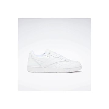 Reebok Bb 4000 Beyaz Unisex Spor Ayakkabı