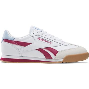 Reebok Campio XT Beyaz Unisex Klasik Sneaker