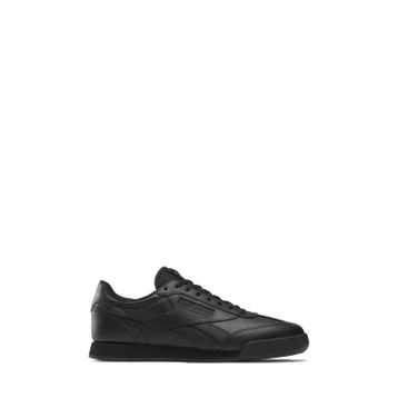 Reebok Campio XT Beyaz Unisex Klasik Sneaker