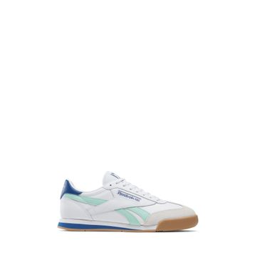 Reebok Campio XT Beyaz Unisex Klasik Sneaker