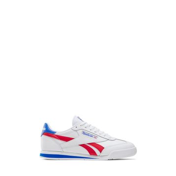 Reebok Campio XT Beyaz Unisex Klasik Sneaker