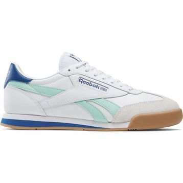 Reebok Campio XT Beyaz Unisex Klasik Sneaker
