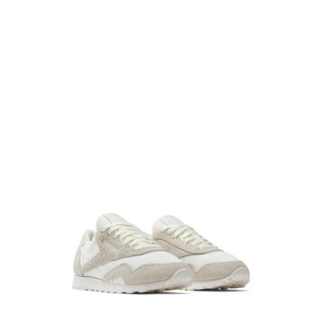 Reebok Classic Nylon Kum Kadın Klasik Sneaker