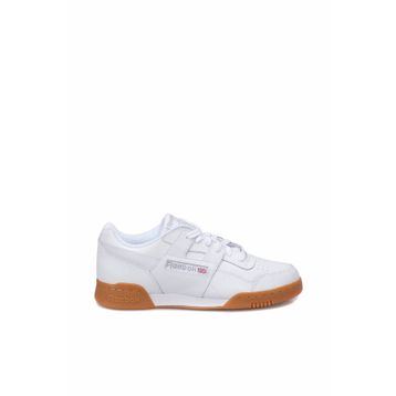 Reebok CN2126 Workout Plus Erkek Classics Ayakkabısı