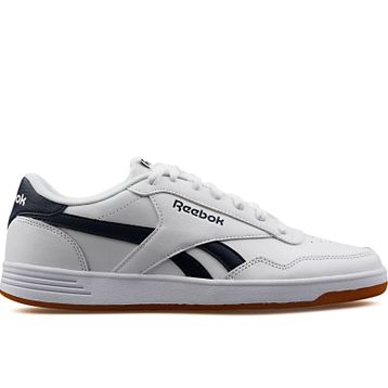 Reebok CN3196 Royal Techque Beyaz Siyah Erkek Sneaker