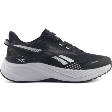 Reebok Daft Run Siyah Kadın Koşu Ayakkabısı