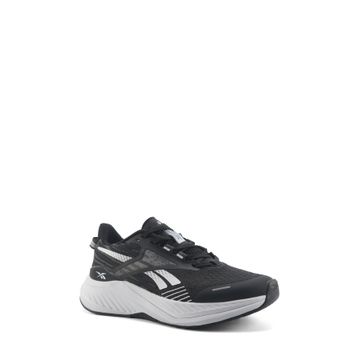 Reebok Daft Run Siyah Kadın Koşu Ayakkabısı