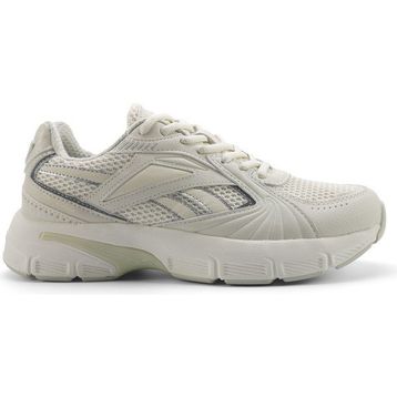 Reebok DEX2000 Bej Kadın Klasik Sneaker