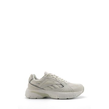 Reebok DEX2000 Bej Kadın Klasik Sneaker