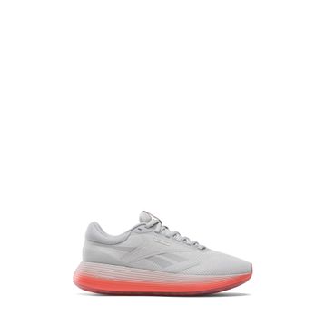 Reebok Dmx Comfort + 2.0 Gri Kadın Koşu Ayakkabısı