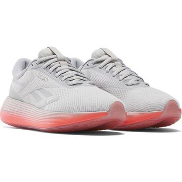 Reebok Dmx Comfort + 2.0 Gri Kadın Koşu Ayakkabısı