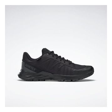 Reebok EF4157 Siyah Erkek Ayakkabı